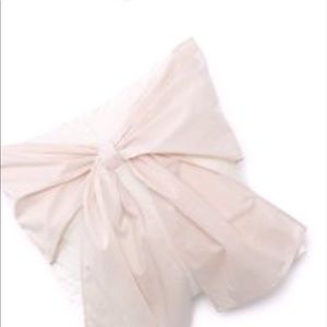 Lauren Conrad Throw Pillows (2x)